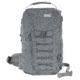 Vanquest Gear PILUM VSlinger Right-Shoulder-Carry Slingpack, Wolf Gray, Large 761288WG
