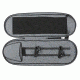 Vanquest Gear RACKIT-36 (Gen-2): 36in Covert Rifle Case, CT / WG Trim, Large 750236CTWG