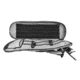 Vanquest Gear RACKIT-36 Gen-2 36in Covert Rifle Case, WG /BK Trim, Large, 750236WGBK