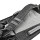 Vanquest Gear RACKIT-36 Gen-2 36in Covert Rifle Case, WG /BK Trim, Large, 750236WGBK