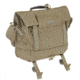Vanquest Gear SKITCH-12 Messenger Bag, Coyote Tan, Large 655112CT