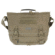 Vanquest Gear SKITCH-12 Messenger Bag, Coyote Tan, Large 655112CT