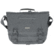 Vanquest Gear SKITCH-12 Messenger Bag, Wolf Gray, Large 655112WG