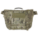 Vanquest Gear SKITCH-15 Messenger Bag, Multicam, Large 655115MC