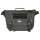 Vanquest Gear SKITCH-15 Messenger Bag, Multicam Black, Large 655115MCB