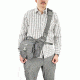 Vanquest Gear TOLCAT 2.0 VPacker Gear Bag, Wolf Gray, Large 581299WG