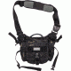 Vanquest Gear TOLCAT 2.0 VPacker Gear Bag, MultiCam-Black, Large 581299MCB