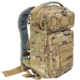 Vanquest Gear TRIDENT-20 Backpack, Multicam, Large 770120MC