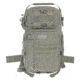 Vanquest Gear TRIDENT-20 Backpack, Wolf Gray, Large 770120WG
