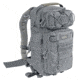 Vanquest Gear TRIDENT-20 Backpack, Wolf Gray, Large 770120WG