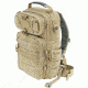 Vanquest Gear TRIDENT-20 Gen-2 Backpack, Coyote Tan, Large 770220CT