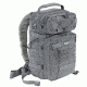 Vanquest Gear TRIDENT-20 Gen-2 Backpack, Wolf Gray, Large 770220WG