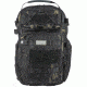 Vanquest Gear TRIDENT-20 Gen-2 Backpack, MultiCam-Black, Large 770220MCB