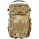 Vanquest Gear TRIDENT-20 Gen-2 Backpack, MultiCam, Large 770220MC