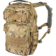 Vanquest Gear TRIDENT-20 Gen-2 Backpack, MultiCam, Large 770220MC