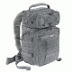 Vanquest Gear Trident-20 Gen-2 Backpack, Wolf Gray