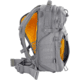 Vanquest Gear Trident-21 Gen-3 Backpack, Wolf Gray, Large, 770321WG