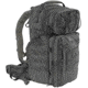 Vanquest Gear Trident-32 Gen-3 Backpack, Black, Large, 770332BK