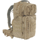 Vanquest Gear Trident-32 Gen-3 Backpack, Coyote Tan, Large, 770332CT