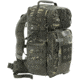 Vanquest Gear Trident-32 Gen-3 Backpack, MultiCam-Black, Large, 770332MCB