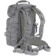Vanquest Gear Trident-32 Gen-3 Backpack, Wolf Gray, Large, 770332WG