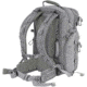 Vanquest Gear Trident-32 Gen-3 Backpack, Wolf Gray, Large, 770332WG