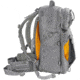 Vanquest Gear Trident-32 Gen-3 Backpack, Wolf Gray, Large, 770332WG