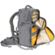 Vanquest Gear Trident-32 Gen-3 Backpack, Wolf Gray, Large, 770332WG