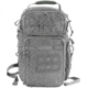 Vanquest Gear Trident-32 Gen-3 Backpack, Wolf Gray, Large, 770332WG