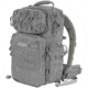 Vanquest Gear Trident-32 Gen-3 Backpack, Wolf Gray, Large, 770332WG