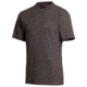 Vargo Mens Ss Slag Grey Med TF-6A-11
