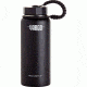 Vargo Ss Para-bottle - Natural T-453