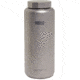 Vargo Titanium EDC Bottle, Weight, 8.1oz, T-462