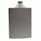 Vargo Titanium Funnel Flask