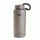 Vargo Titanium Para-Bottle