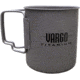 Vargo Titanium Travel Mug VR406