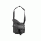 J-Tech Gear CK-9 Selle Bag, Black BG03-0117-00 BK
