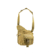 J-Tech Gear CK-9 Selle Bag, Coyote Tan BG03-0117-00 CM