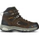 Vasque Breeze 2.0 GTX Hiking Boots - Men's, Sable Brown/Russet Orange, Wide, 9 US, 85259