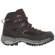 Vasque Breeze 2.0 GTX Hiking Boots - Men's, Slate/Russet, 10.5, 07482W-090