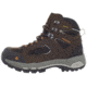 Vasque Breeze 2.0 GTX Hiking Boots - Men's, Slate/Russet, 10.5, 07482W-090