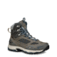 Vasque Breeze AT GTX Hiking Shoes - Womens, Gargoyle/Dark Slate, 7 US, Wide, 07023W 070