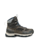 Vasque Breeze AT GTX Hiking Shoes - Womens, Gargoyle/Dark Slate, 7 US, Wide, 07023W 070