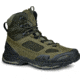 Vasque Breeze AT Hiking Shoes - Mens, Dusty Olive/Jet Black, 9 US, Wide, 07038W 090
