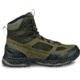 Vasque Breeze AT Hiking Shoes - Mens, Dusty Olive/Jet Black, 9 US, Wide, 07038W 090
