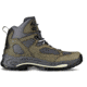 Vasque Breeze Boot - Men's-8.5 US-Regular-Smoke