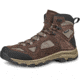 Vasque Breeze Boot - Mens, Regular, Java, 8, 07742-M-080
