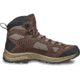 Vasque Breeze Boot - Mens, Regular, Java, 8, 07742-M-080