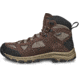Vasque Breeze Boot - Mens, Regular, Java, 8, 07742-M-080