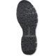 Vasque Breeze Boot - Mens, Regular, Java, 8, 07742-M-080